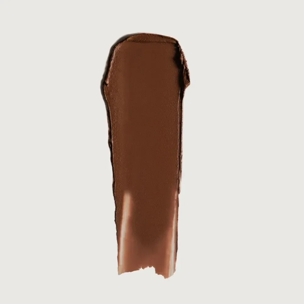 Merit Solo Shadow EYE COLOR in Brun